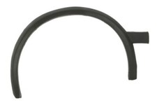 BLIC 5703-08-9521377P