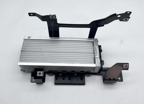 Audio verstärker top hifi dsp - audio-verstärker,