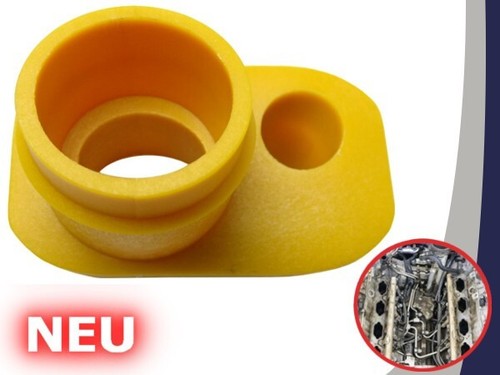 Aufsatz adapter zur reinigung - aufsatz,