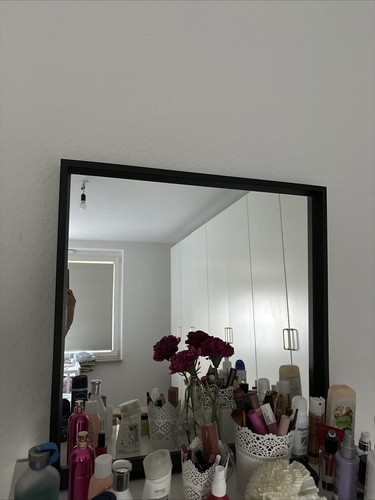 Ikea spiegel - ikea,