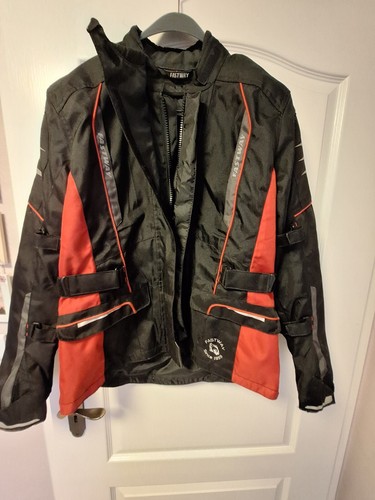 Motorradanzug für damen - motorradanzug,