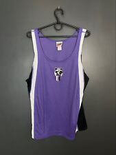 VINTAGE NIKE INTERNATIONAL