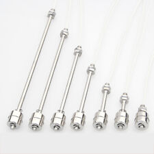 Flüssigkeit Schwimmerschalter