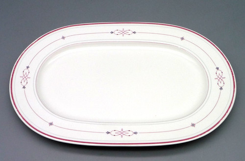 Villeroy boch heinrich - &,