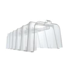 GARANTIA Frühbeet-Alternative