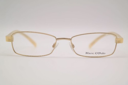 Marc polo o3649 17 - o'polo, 51[]17