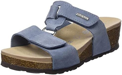 Rohde elba jeans - elba, 55
