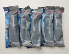 5  x  JURA 24232 CLARIS Smart+