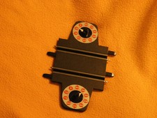 Carrera GO!!! Digital 143 Rundenzähler mechanisch Bahn Zubehör Erweiterung