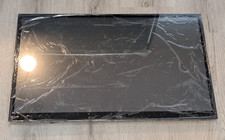 Lenovo IdeaCentre A540-27ICB LCD Touch Screen Display Panel Assembly 5M10U49675