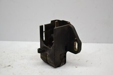 Mercedes Lim W124 Tailgate