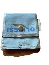 Olives Geldbörse Verpackung handed by Diezijn from Holland neu