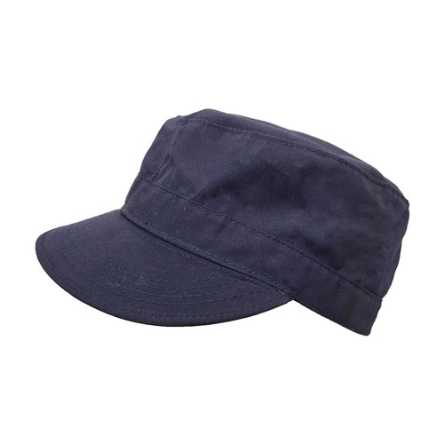 Original patrol cap army - original,
