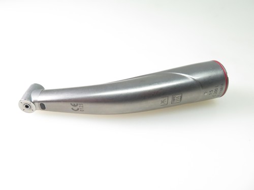 Siemens sirona dental - siemens,