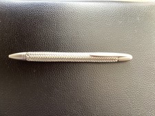 Porsche Tech Flex Metall