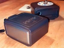 CPAP-Gerät Phillips