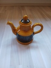 Gallo Provence Kaffeekanne mit Deckel v. Villeroy & Boch