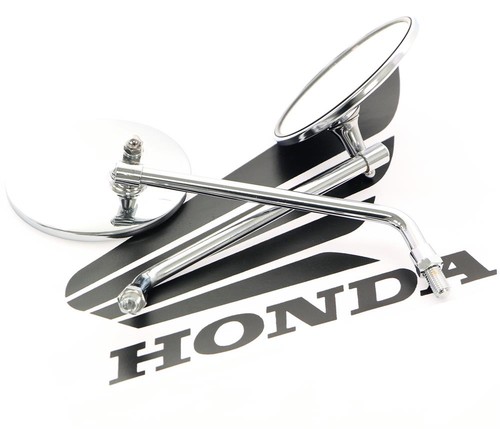 Honda 450 500 - 450, 750