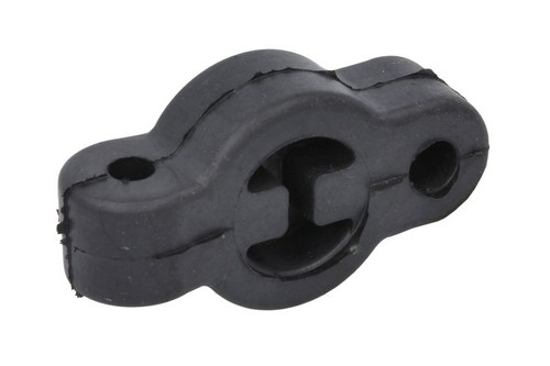 Für bosal bos255 - für,