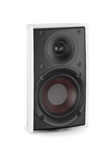 Dali Fazon Mikro Lautsprecher