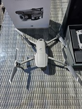 DJI Mavic 2 Pro | Hasselblad |