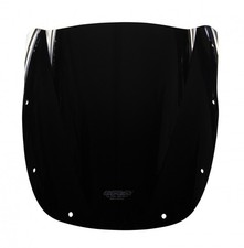 MRA Racingscheibe R schwarz ZX