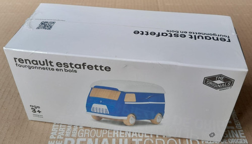 7717300110 neu renault - 7717300110,