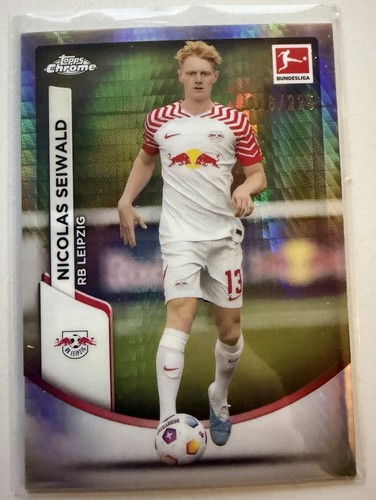 2023 topps chrome - topps,