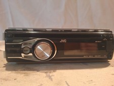 Auto-Anlage 1200 Watt,JVC und