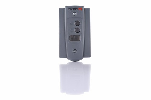 Marantec command 107 - command,