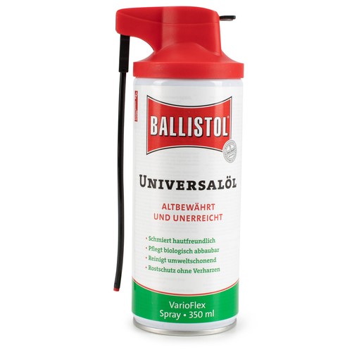 Ballistol 21745 varioflex - 21745,