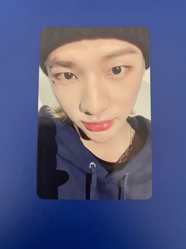 Stray kids life hyunjin - stray,