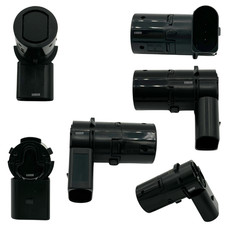 Pdc sensor 7m3919275 4b0919275 - sensor,