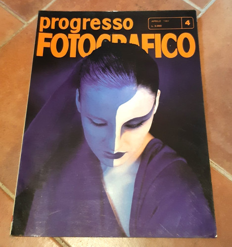Fotofortschritt fotografie - fotofortschritt,