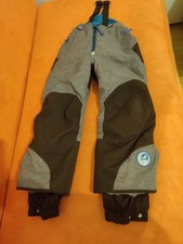 Finkid Skihose Schneehose Gr