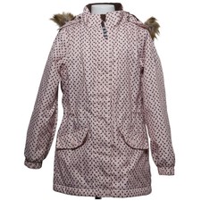 Racoon, Winterjacke, Mädchen