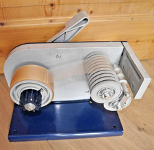 Profigerät Klebebandspender