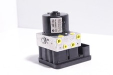 Abs-Block/Hydroaggregat