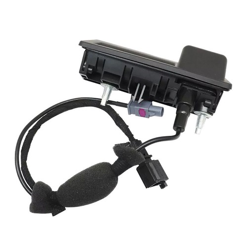1pc für tiguan - für, vw