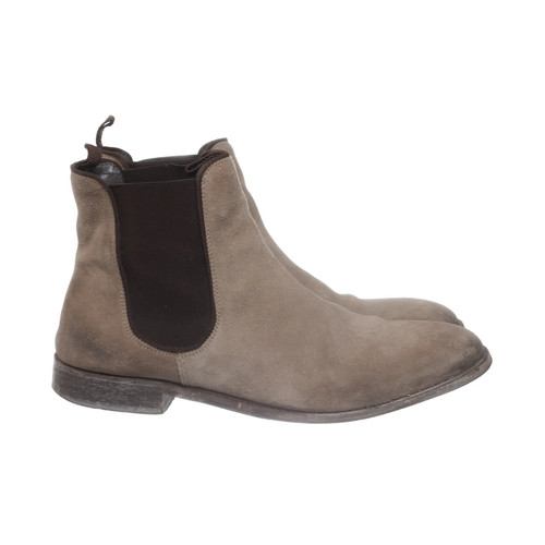 Liebeskind chelsea boots - liebeskind,,