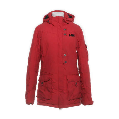 Helly hansen daunenmantel - helly,