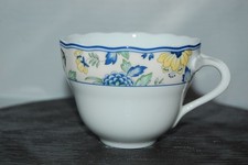Kaffeetasse Papillon Maria Theresia Hutschenreuther