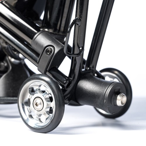 Son easy wheels für - wheels, 60