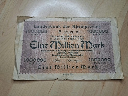 Landesbank der rheinprovinz - landesbank,