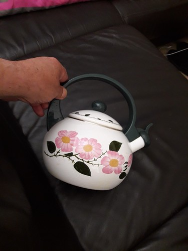 Villeroy und boch wildrose - villeroy,