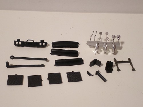 Modellautos teilespender - ⛔modellautos,