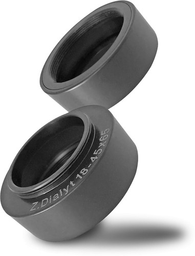 Kowa tsn adapterring set - tsn-ar, adapterring-set