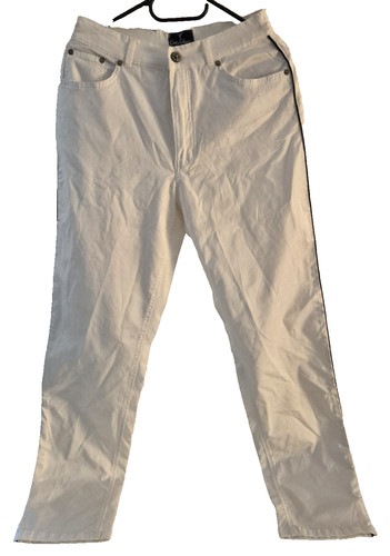 Damen jeanshose größe 38 - jeanshose, m