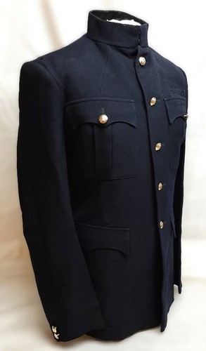 No1 kleid jacke britisches - jacke,