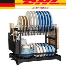 Abtropfgestell Geschirr